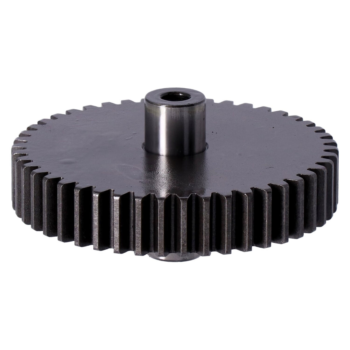Idler gear, for circuit breaker