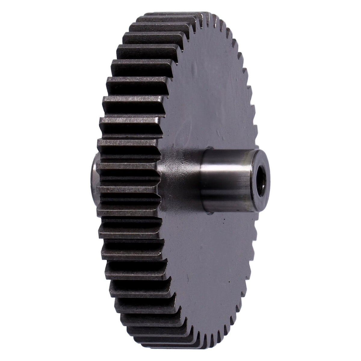 Idler gear, for circuit breaker