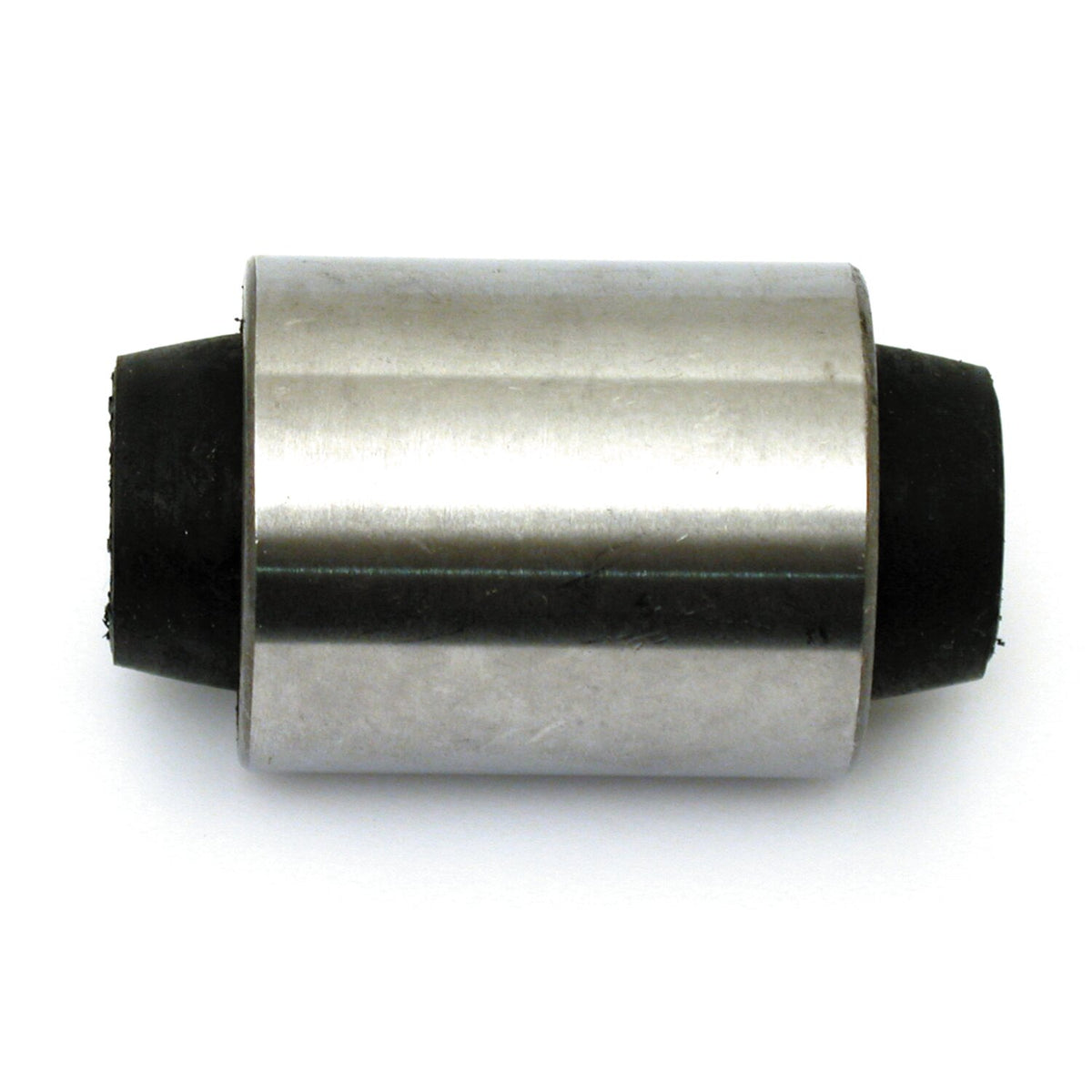 49-72 handlebar mount bushings. Std size