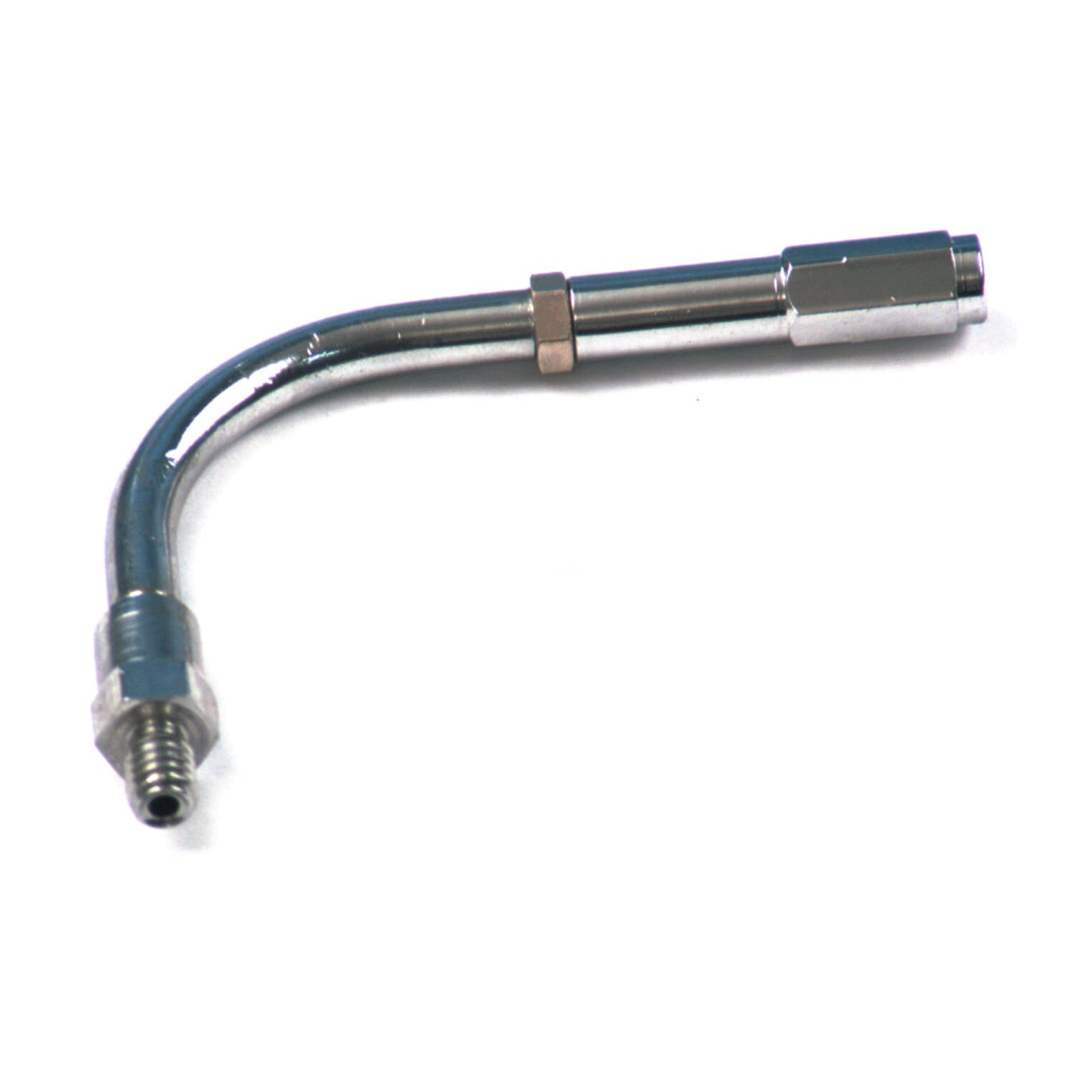 Barnett, throttle cable elbow, 90 degr.