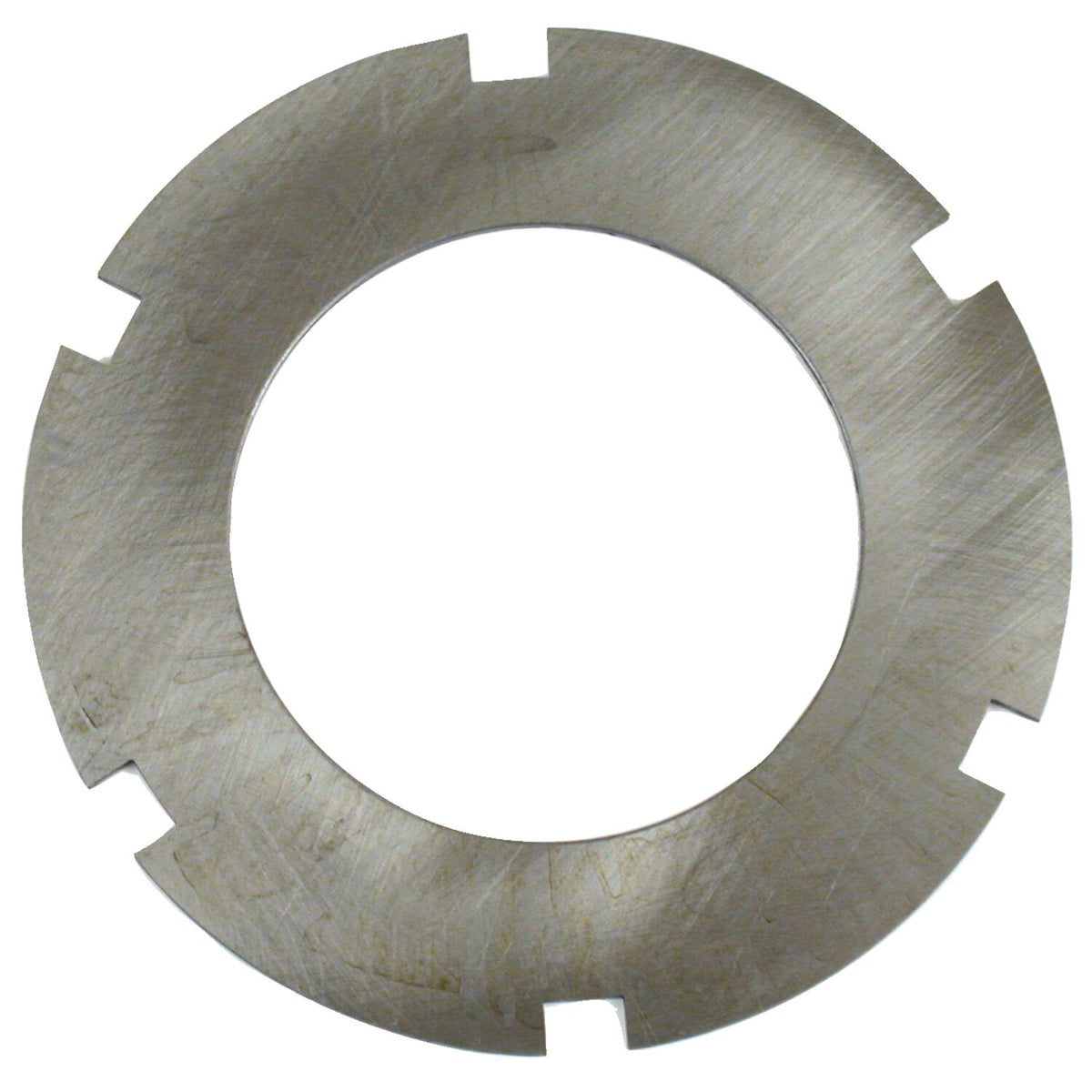 Barnett, clutch steel drive plate