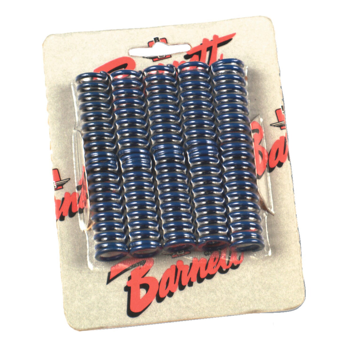 Barnett, clutch spring set. Standard