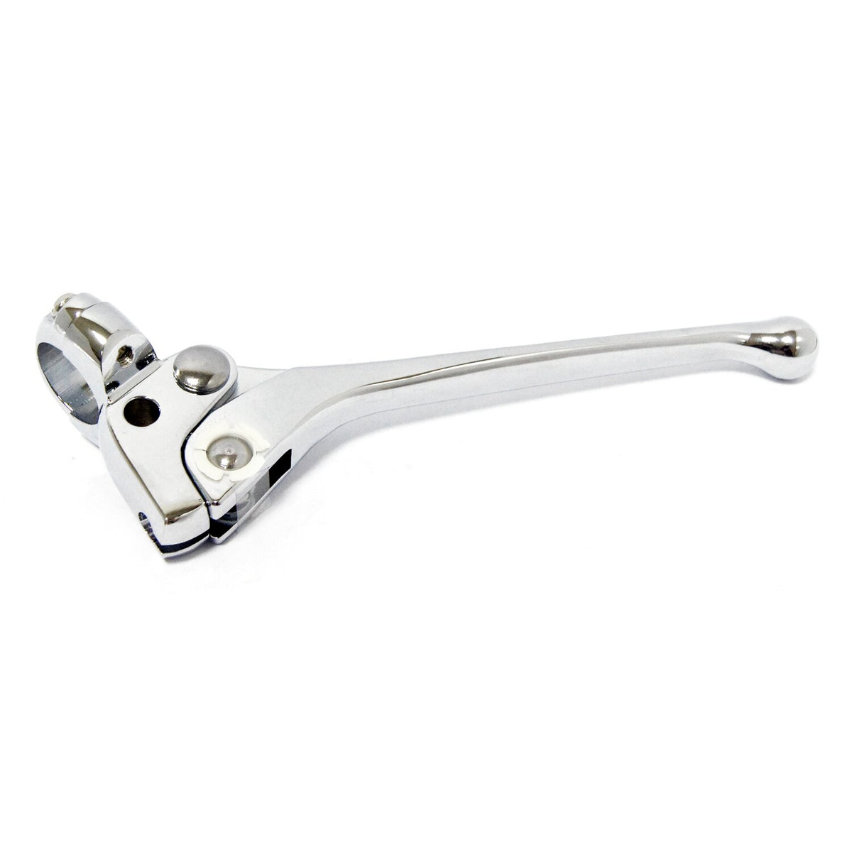 OEM style clutch/brake lever assembly