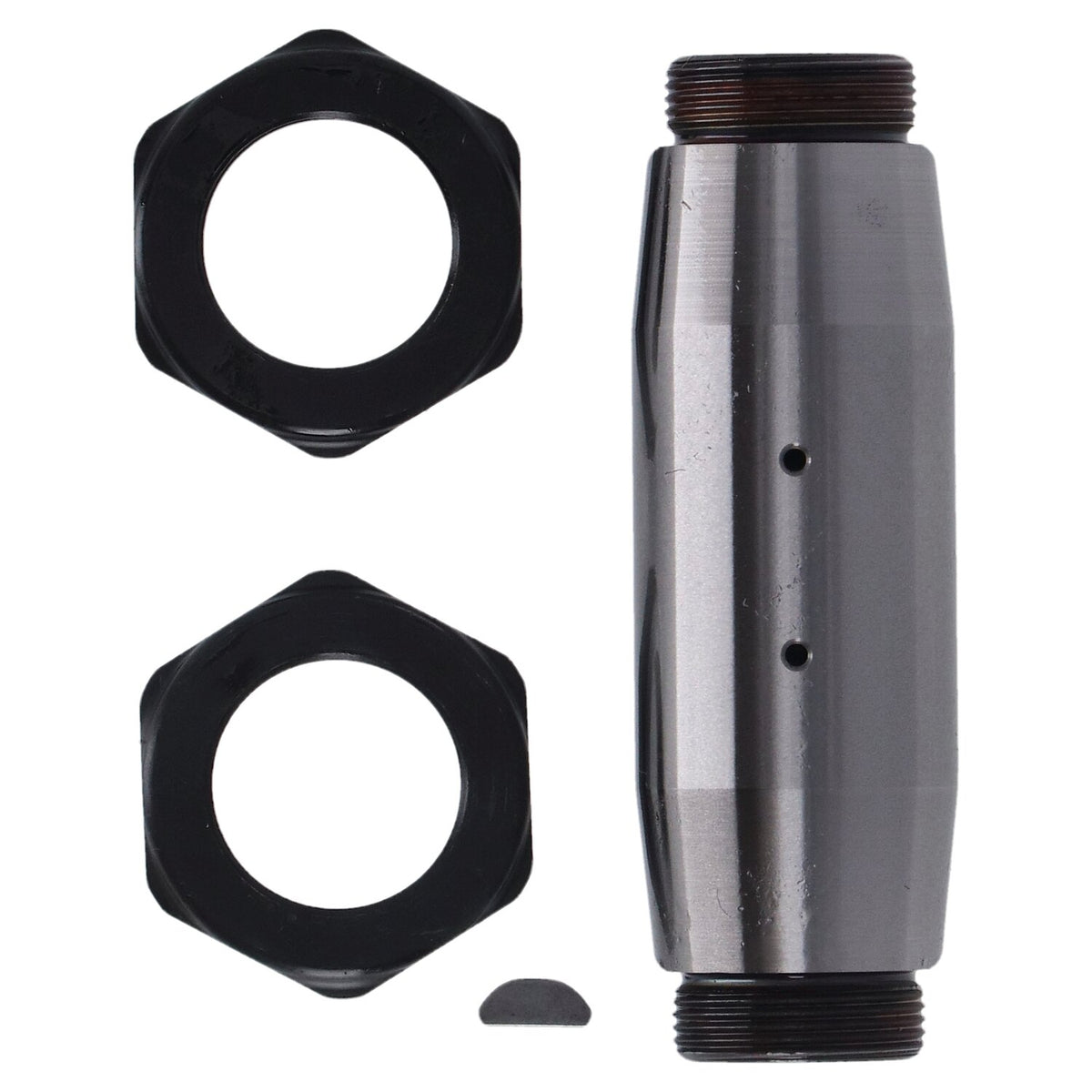 S&S, L84-99 crankpin assembly. +.001"