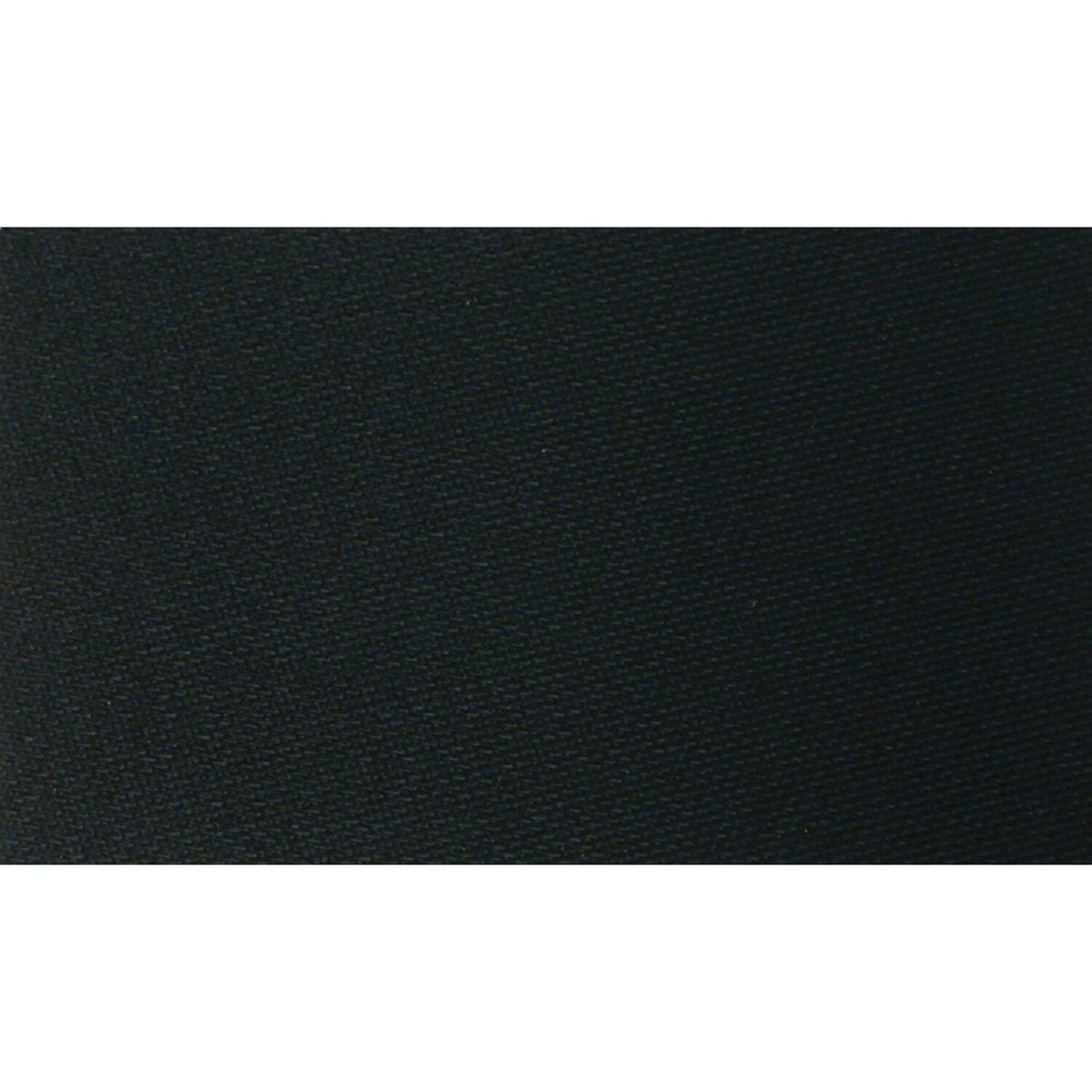 James, battery pad. Bottom