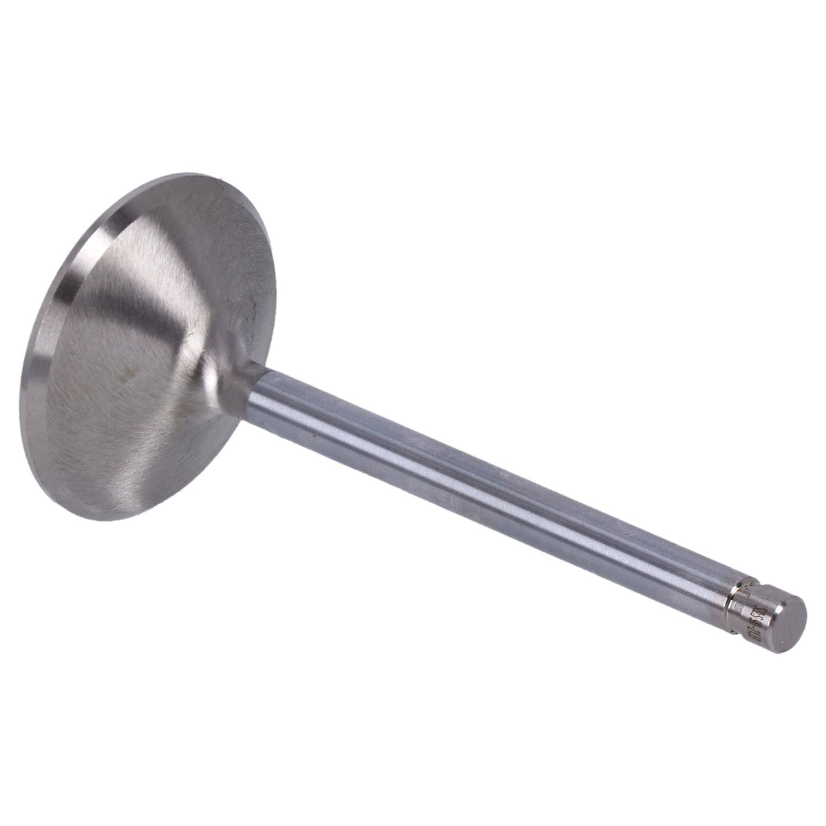S&S, SuperStock intake valve, 1.900" diameter