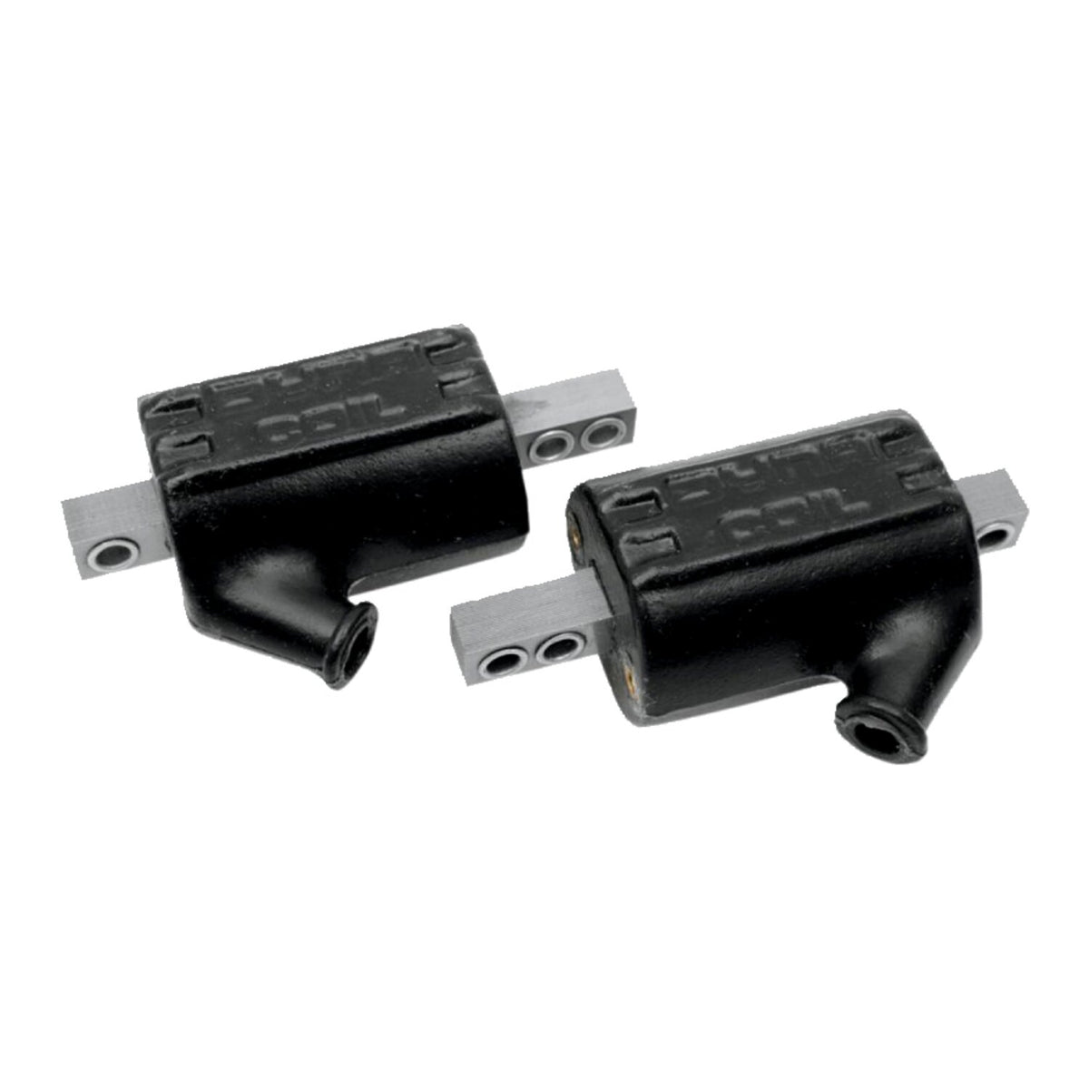 Dynatek, Dyna Single Tower ignition coils. 12V, 5 ohm