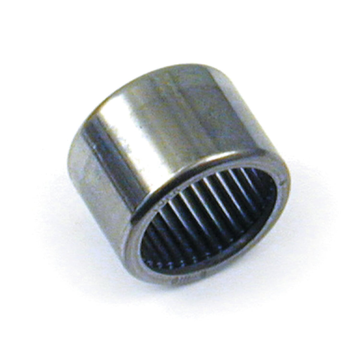 Needle bearing, 1st gear transmission countershaft