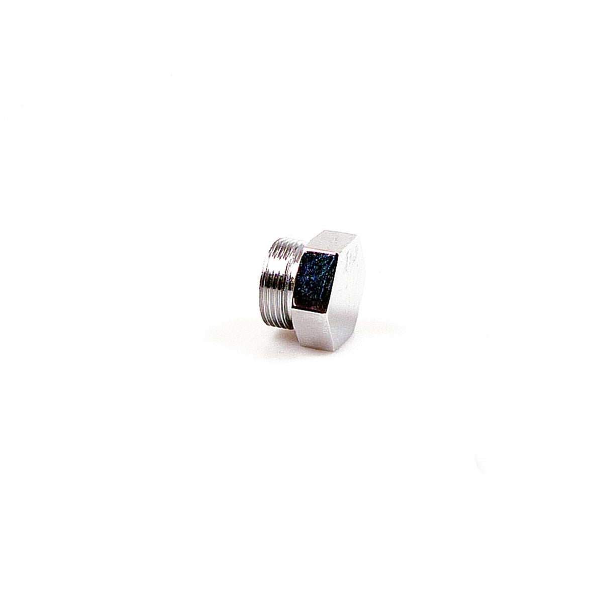 Colony, transmission fill plug. OEM hex style