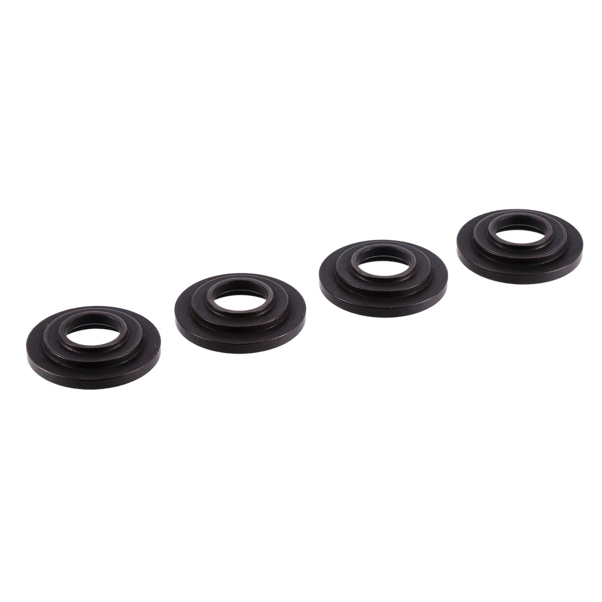 Manley, lower valve spring collar set