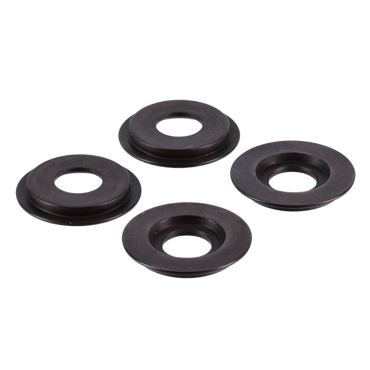 Manley, lower valve spring collar set. +.030"