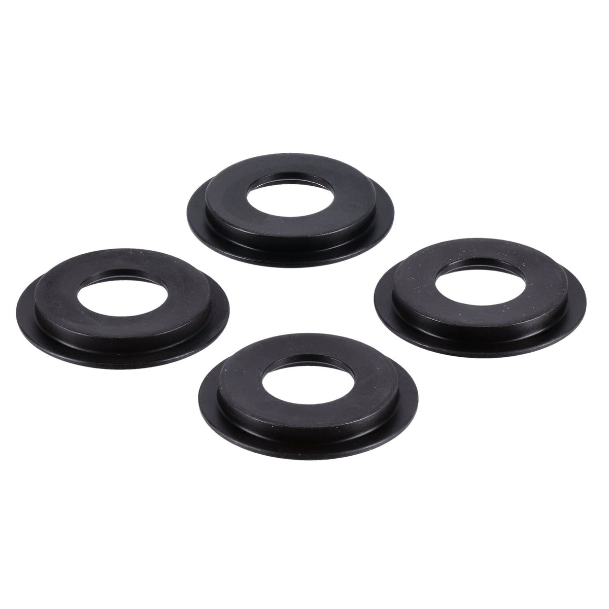 Manley, lower valve spring collar set. +.030"