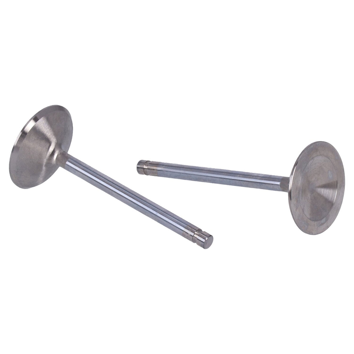 Manley, Race Master intake valve set. STD