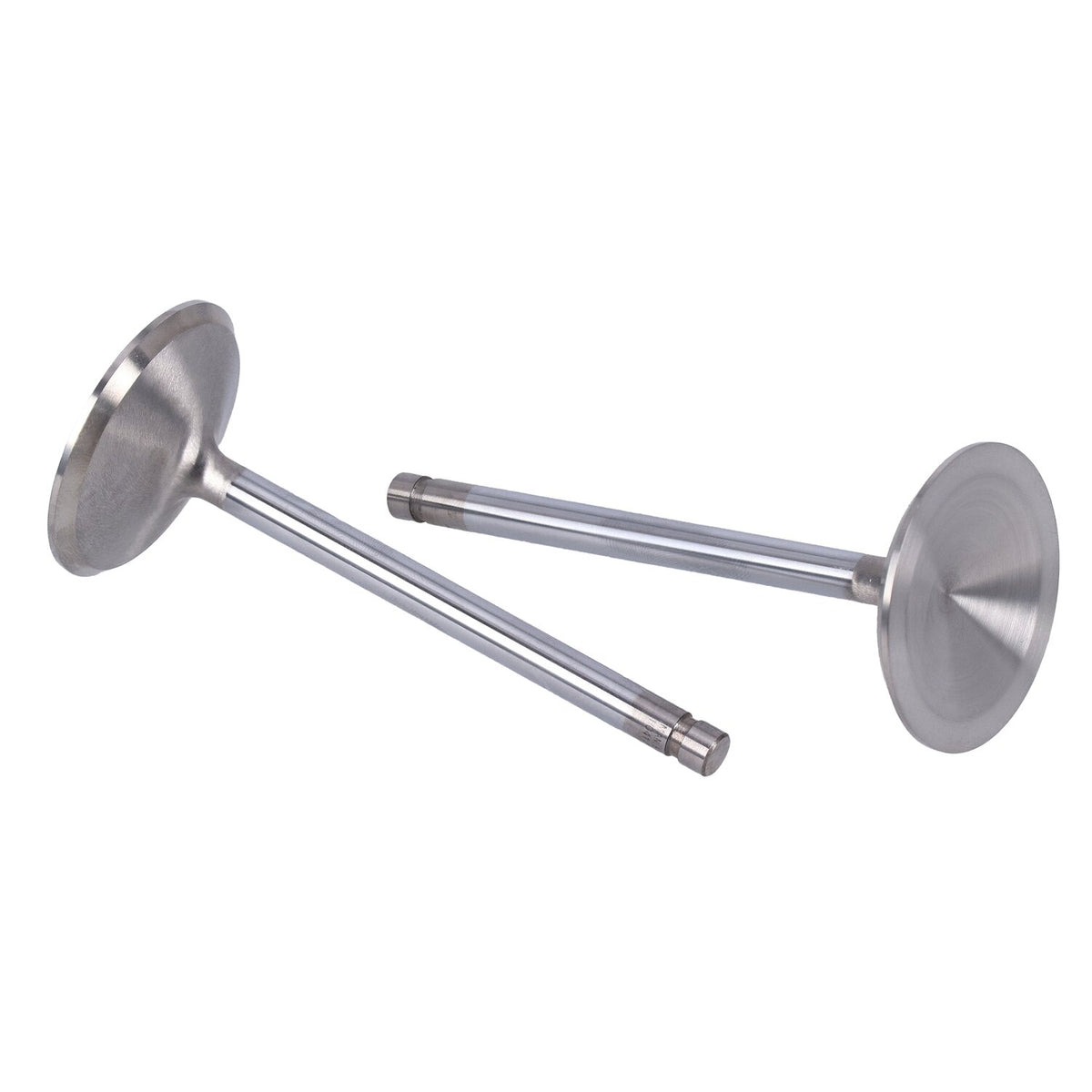 Manley, Severe Duty stainless valve, intake. Oversize
