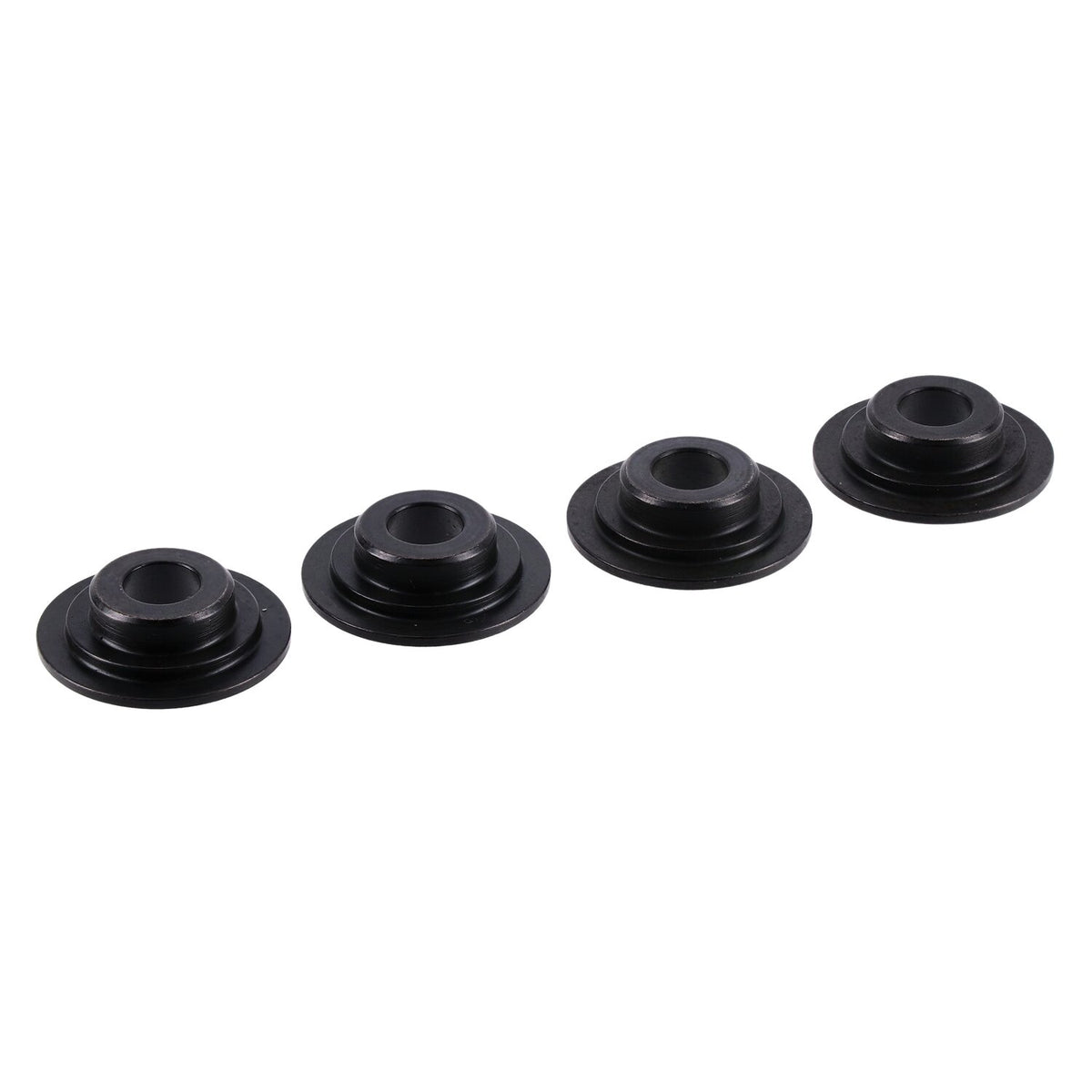 Manley, valve spring top collar set. Steel