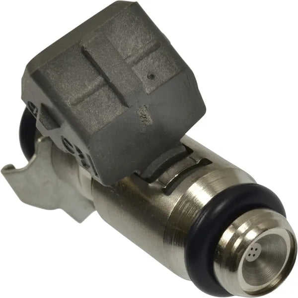 Standard Motor Products Replacement Fuel Injector — MC-INJ3