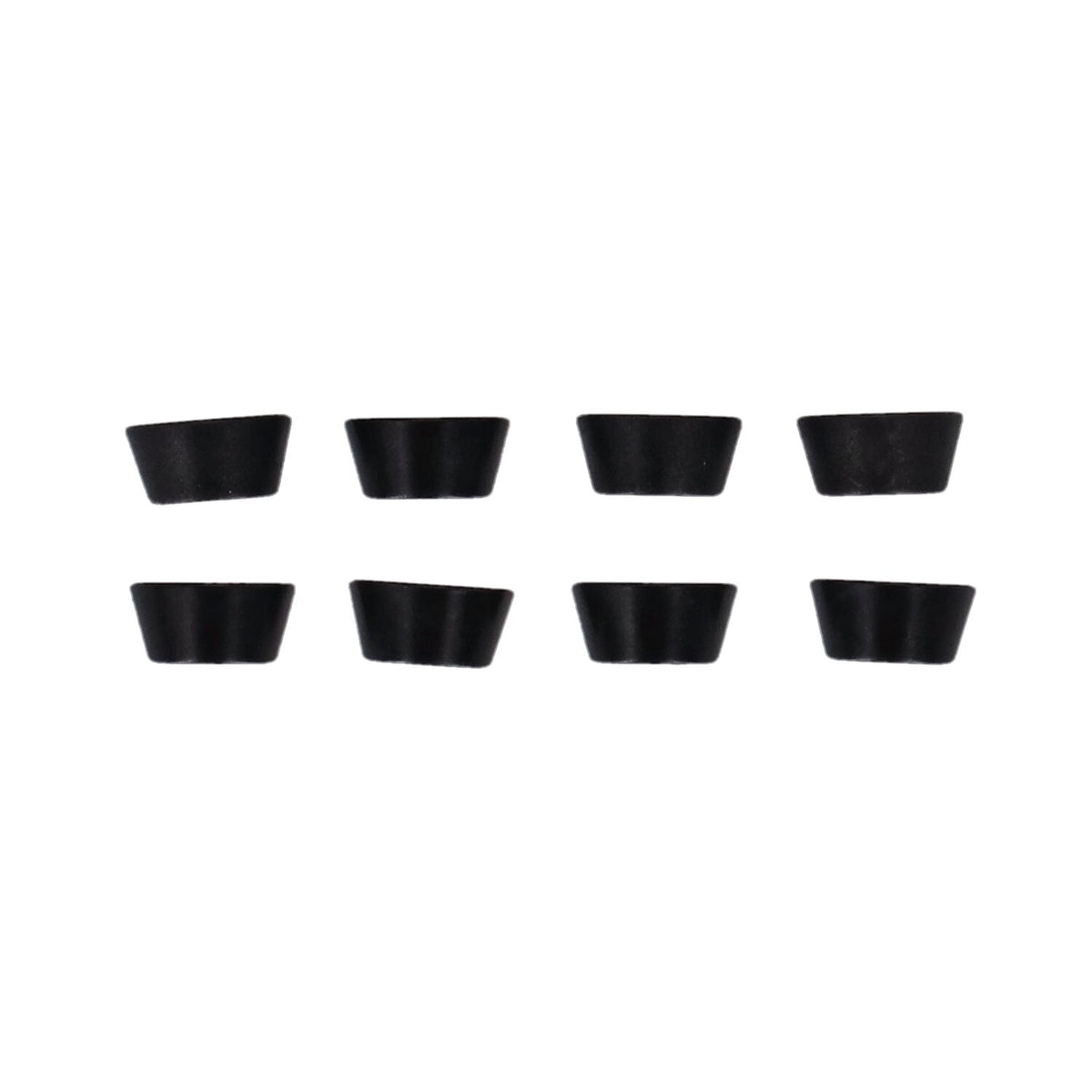 Manley, valve key set (8)