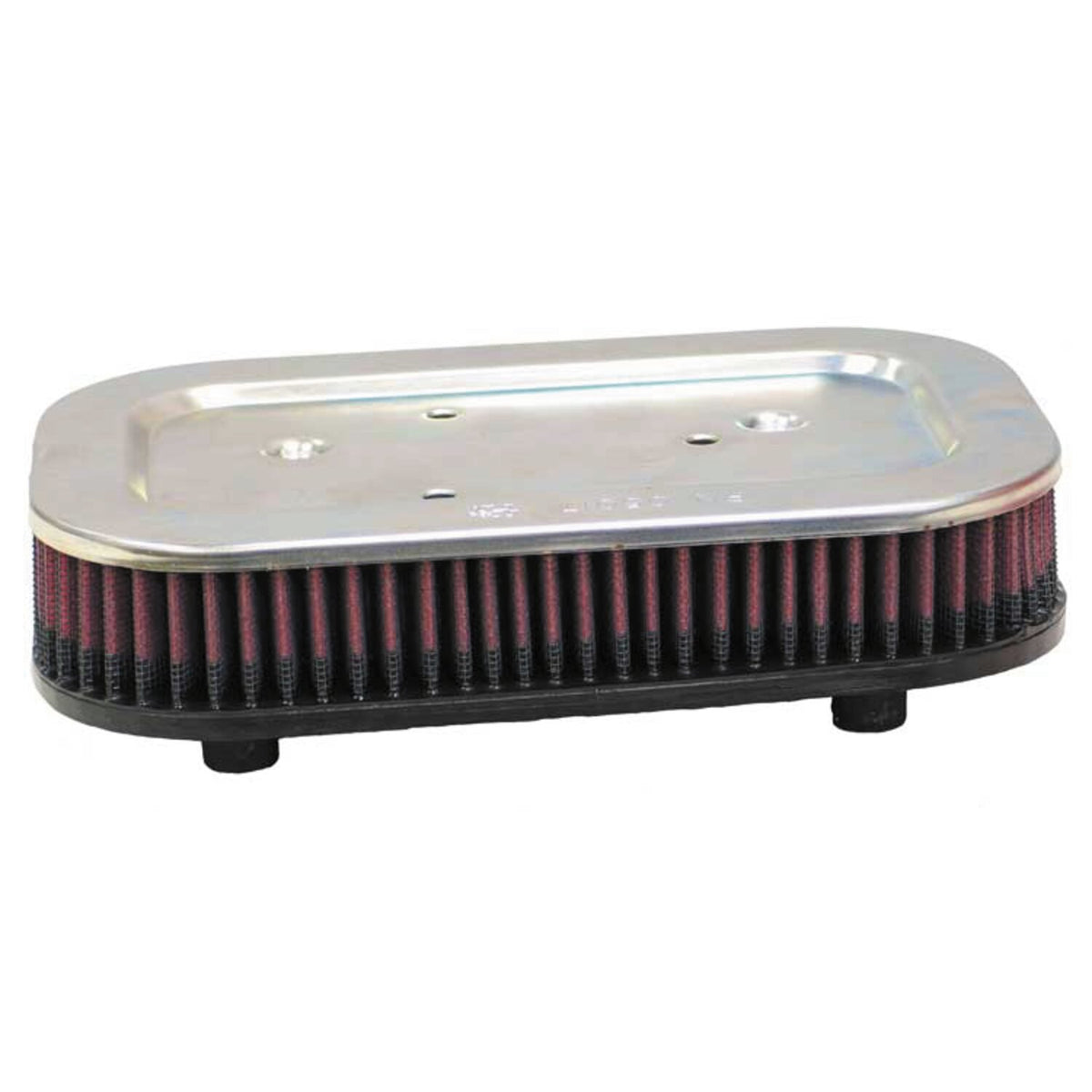K&N, air filter element XL Sportster