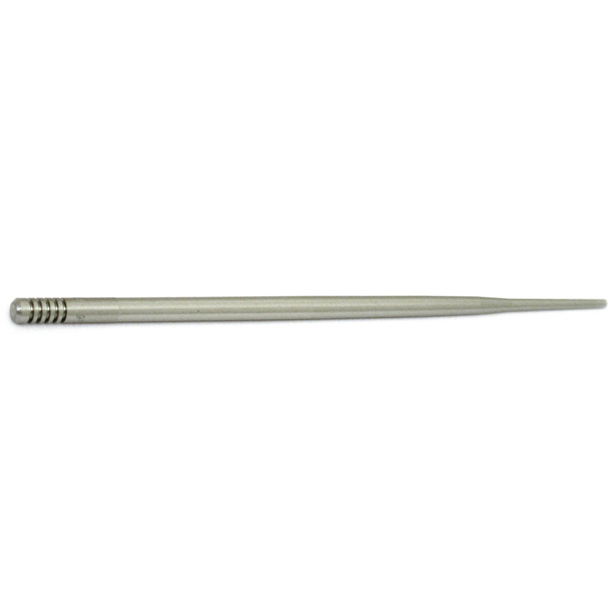 Mikuni, smoothbore jet needles, -95