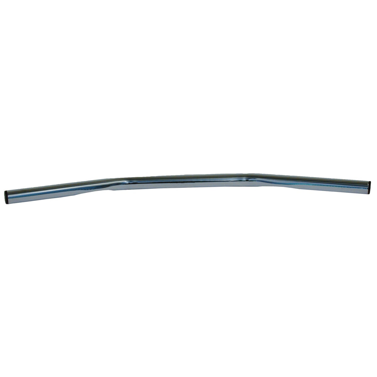 1" Drag Bar