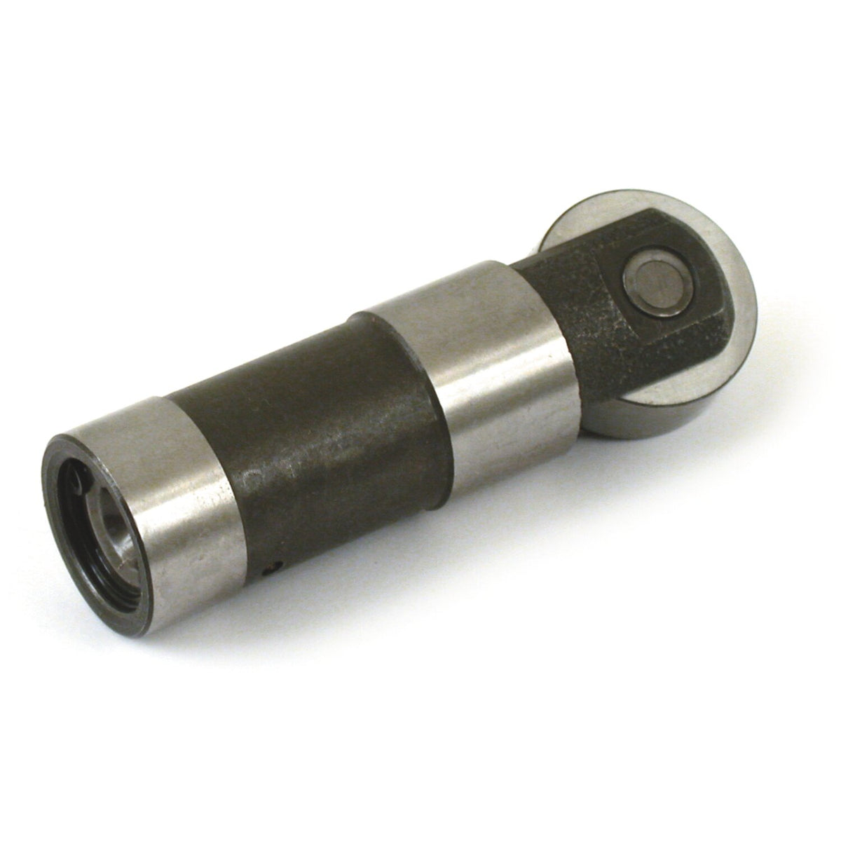 84-99 tappet assembly. standard size