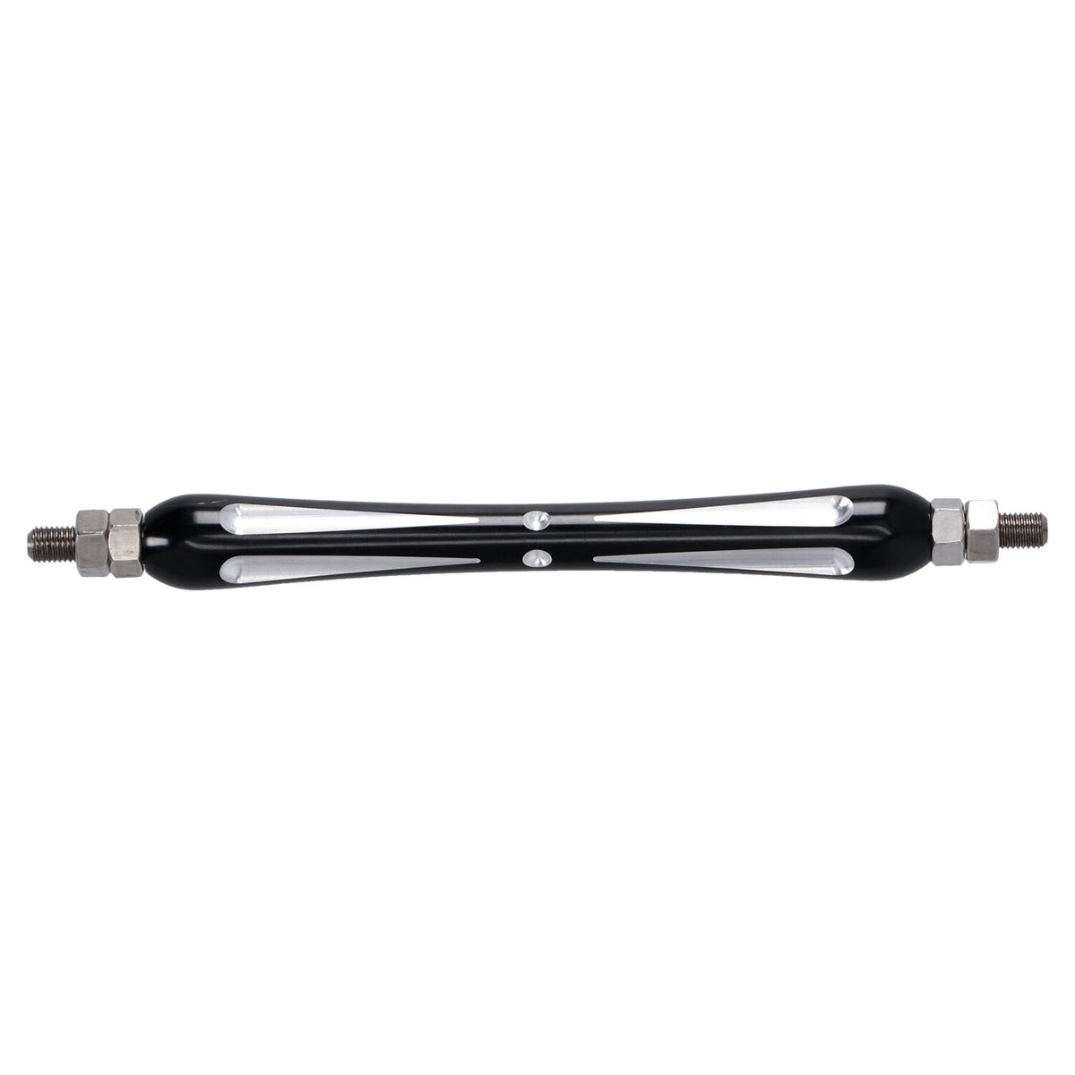 Shifter rod 'Deep Cut'