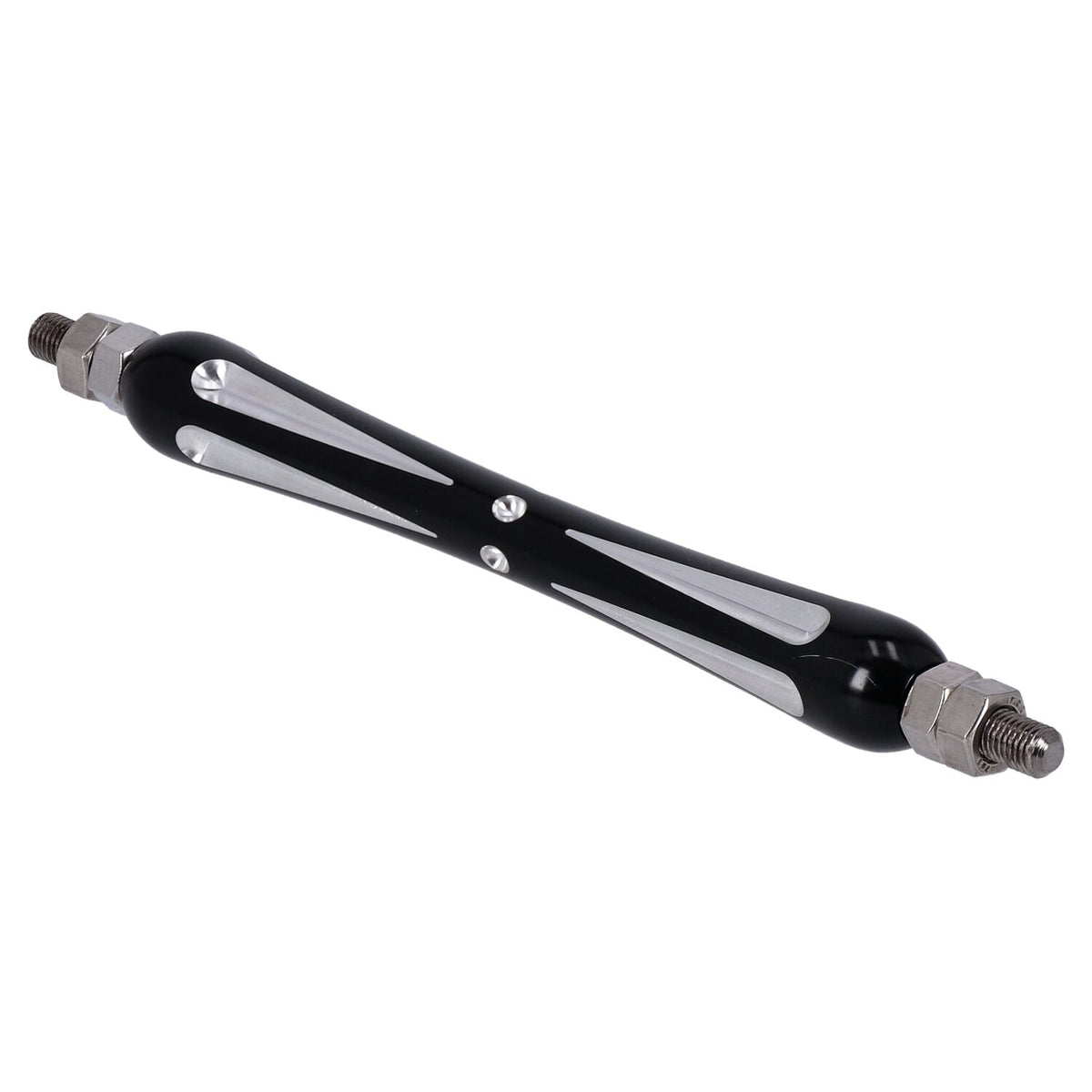 Shifter rod 'Deep Cut'