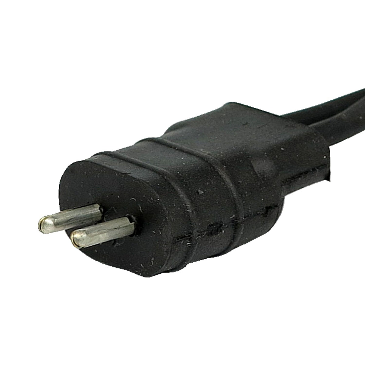 WAI alternator stator unmolded