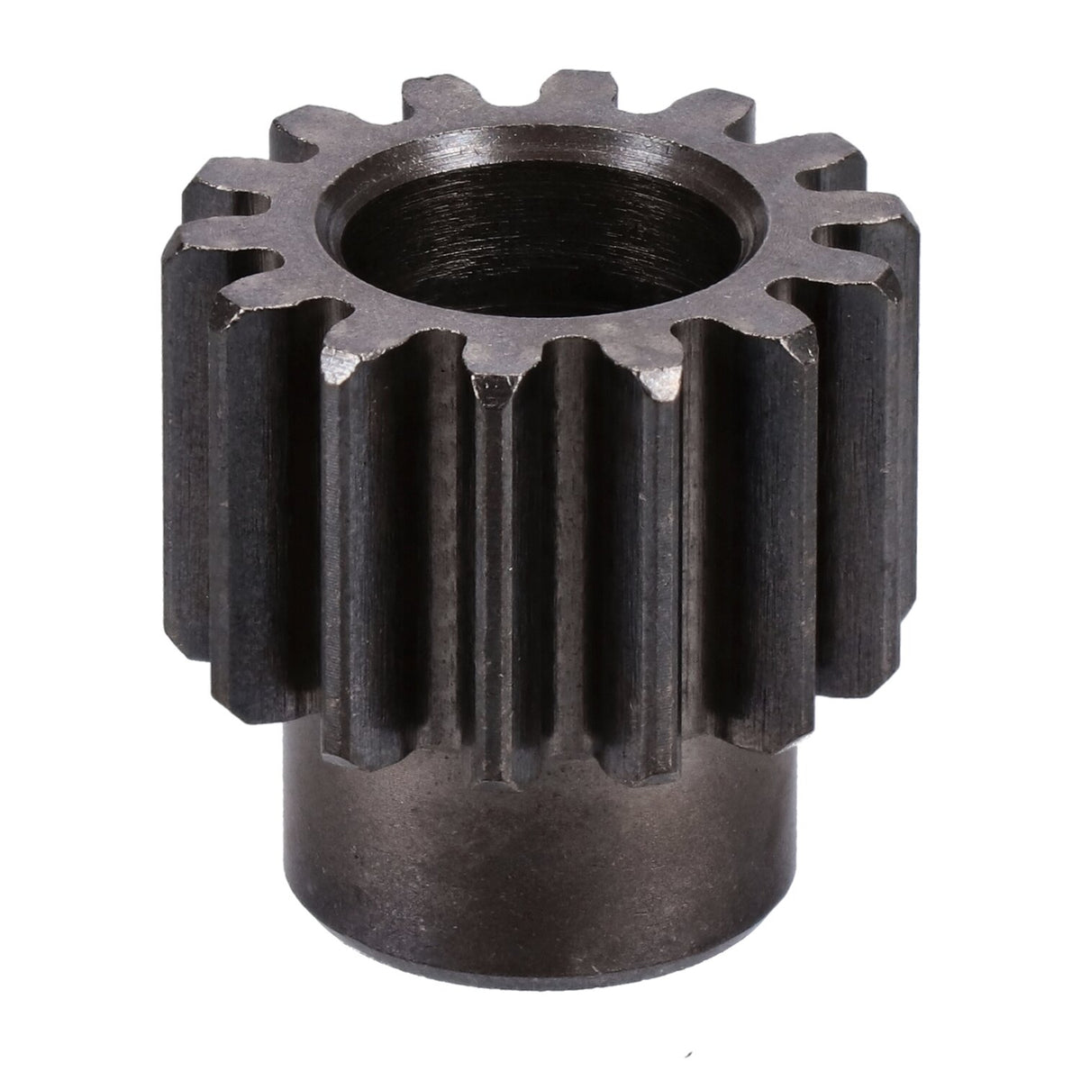 Generator drive gear, 14 tooth