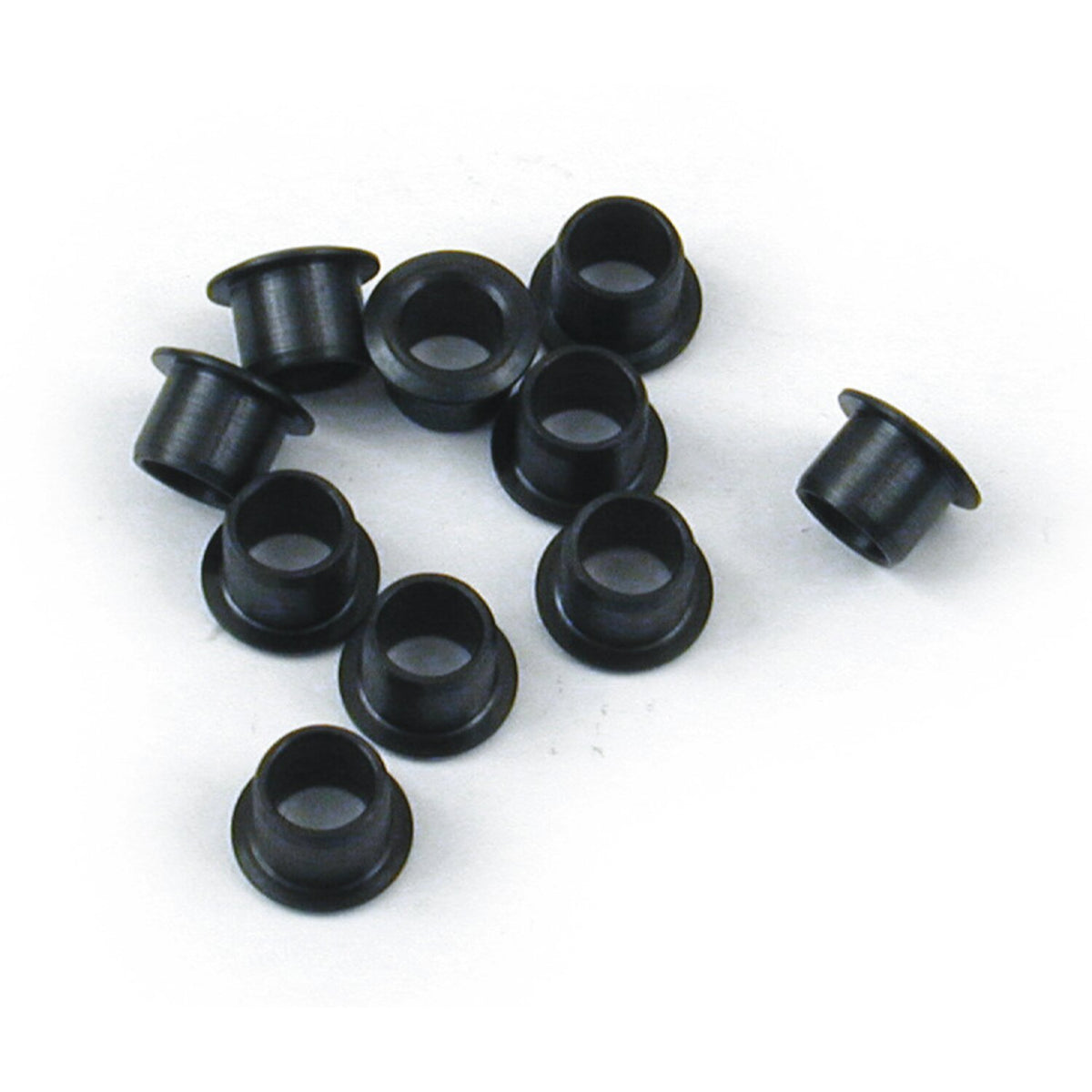 Roller, transmission shifter finger