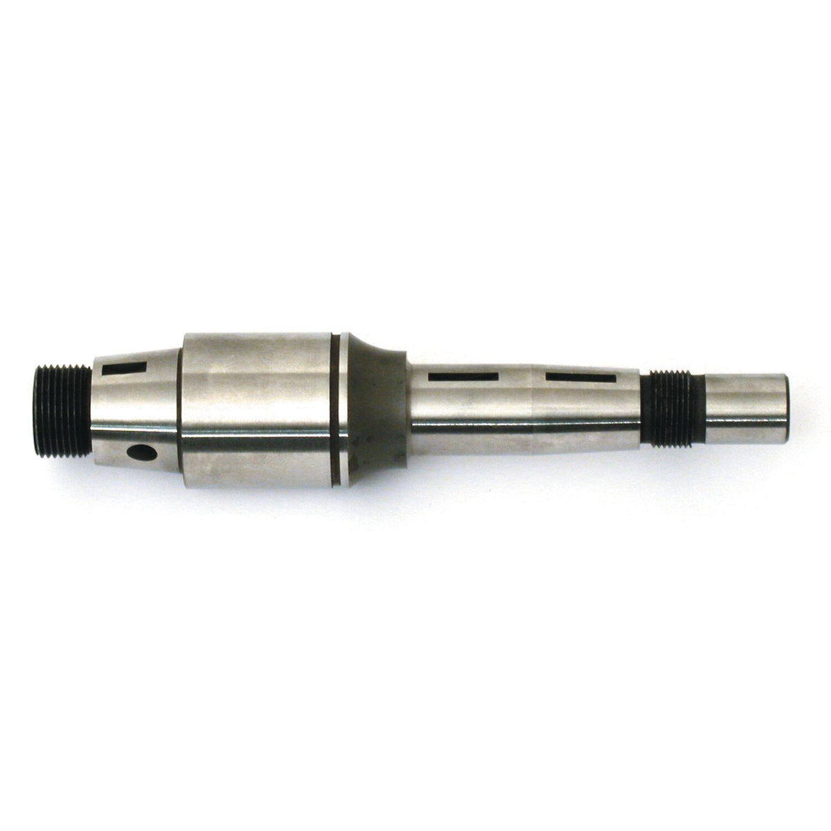 Pinion shaft, L83-86 B.T.