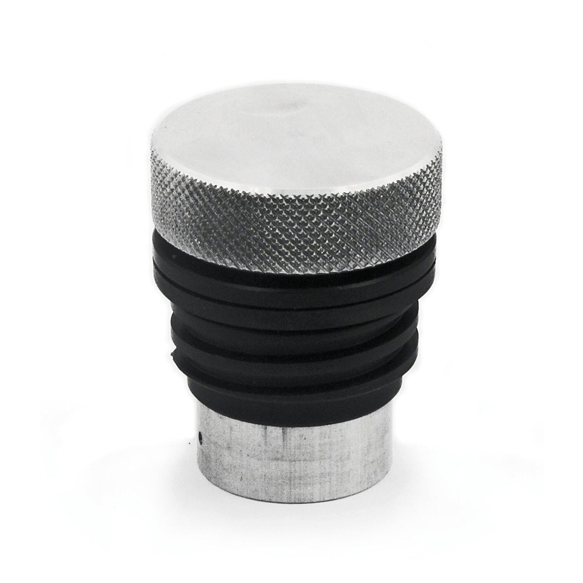 Replacement pop-up gas cap for 516588/516589