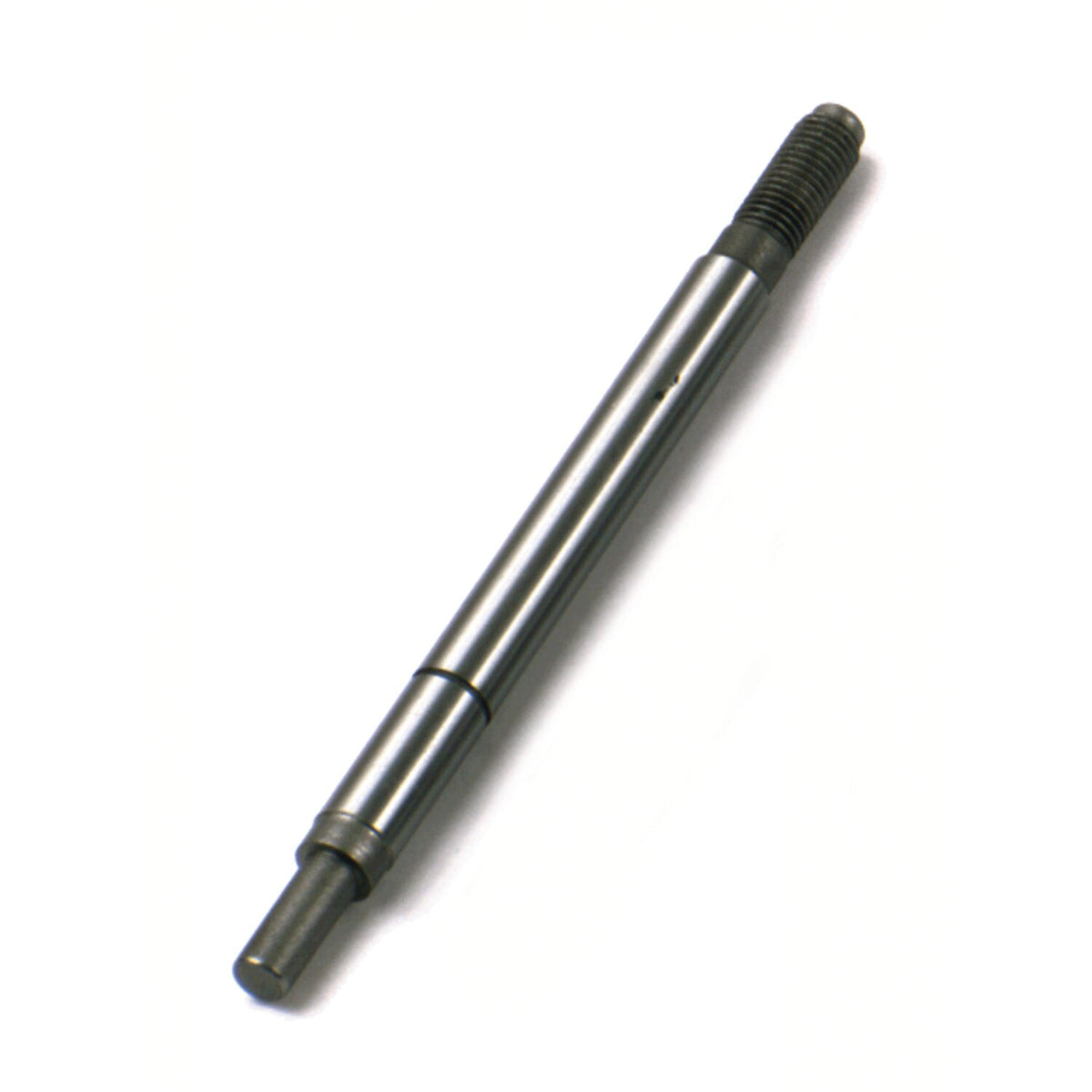 Stud long, clutch hub