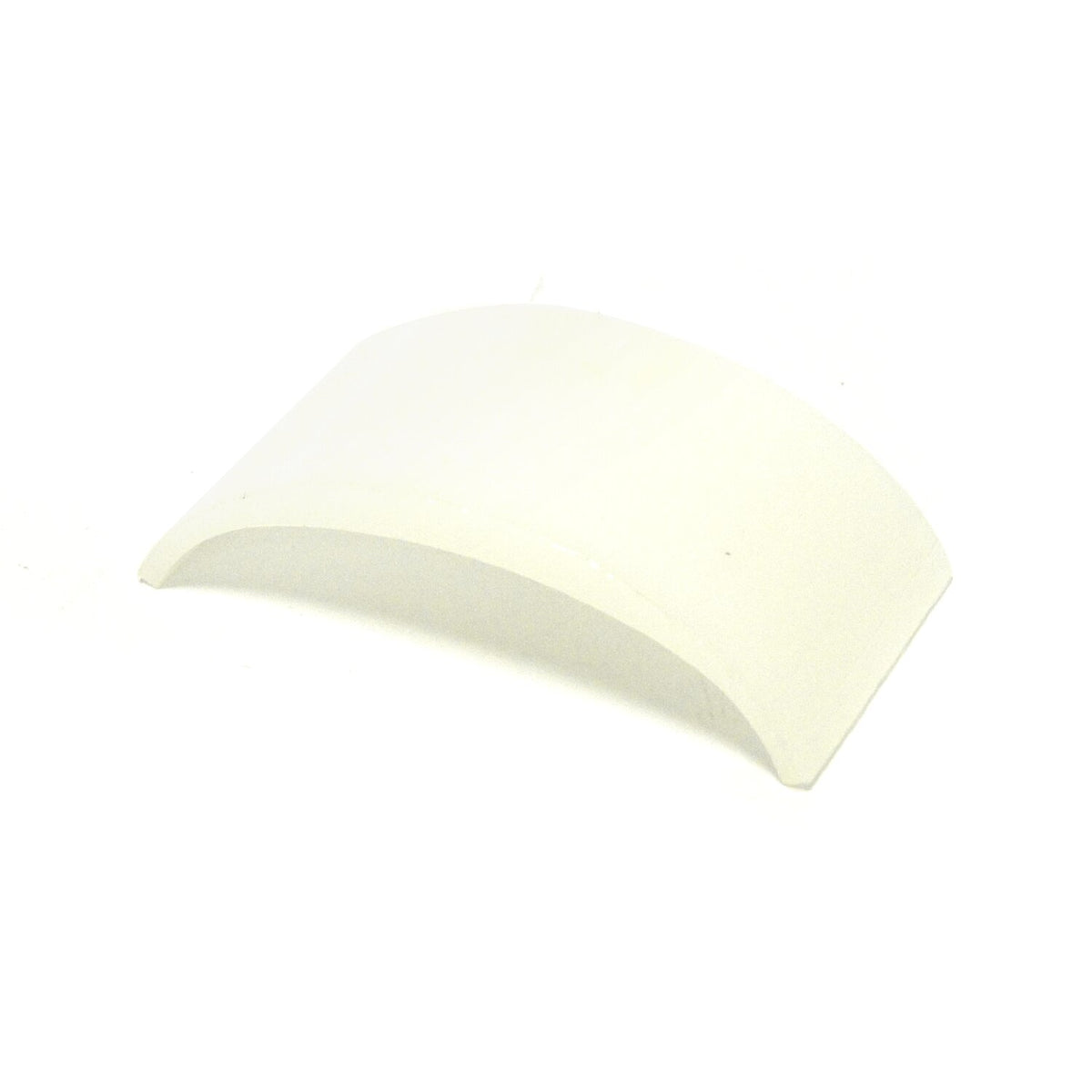 Lining, primary chain adjuster