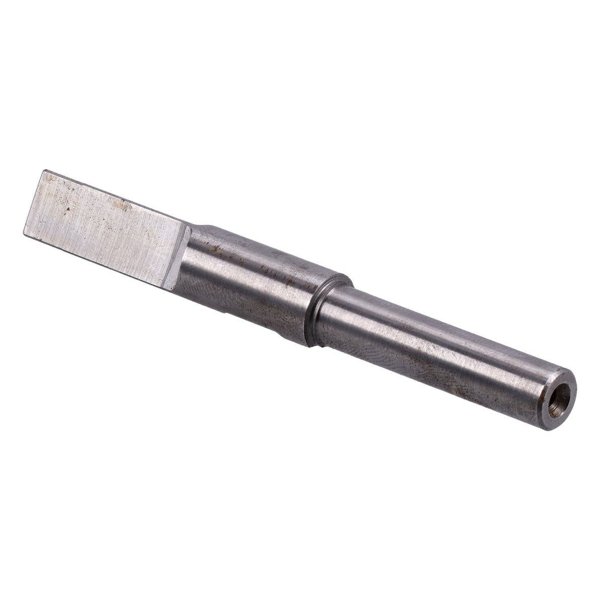 Manley, 11/32" pilot only. For valve spring cutter
