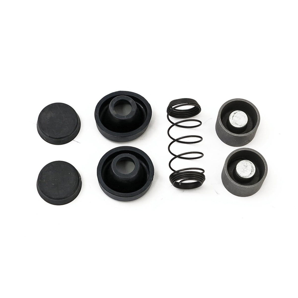 Rebuild Kit, Wagner wheel cylinder