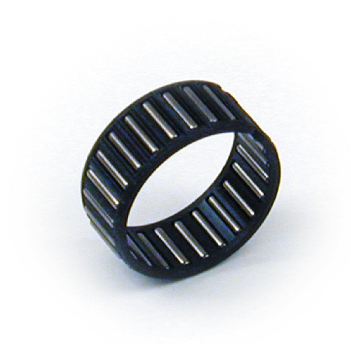 Bearing mainshaft & countershaft