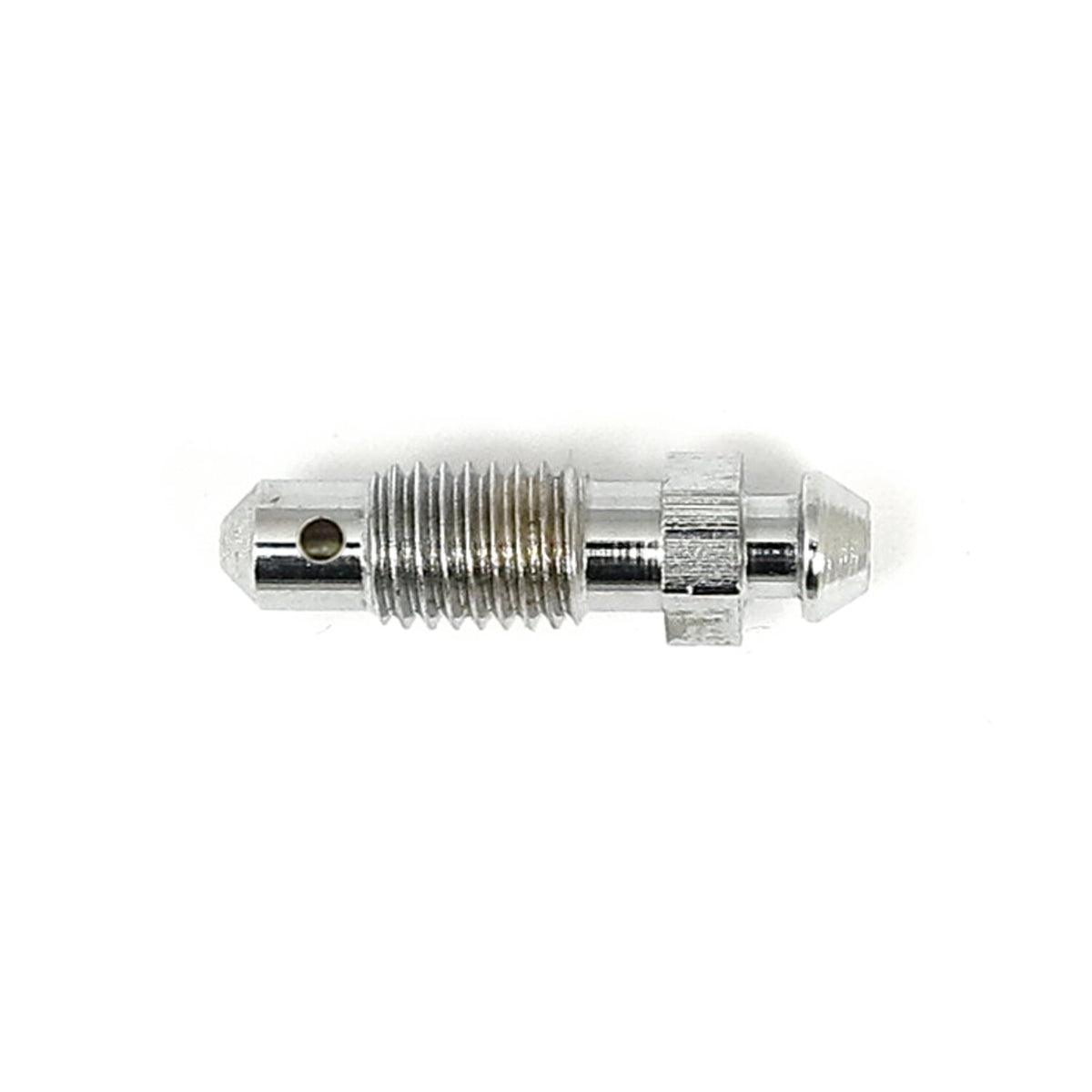 Brake bleeder screws, 1/4"