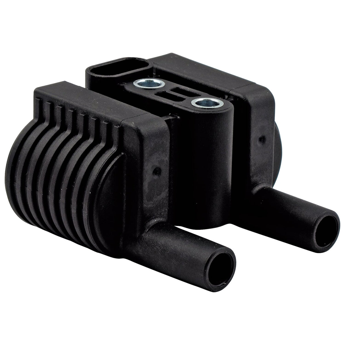Ignition coil, OEM style single fire. Fuel injected models