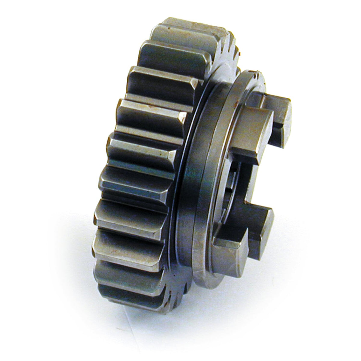 Andrews, 3rd gear countershaft. 23T