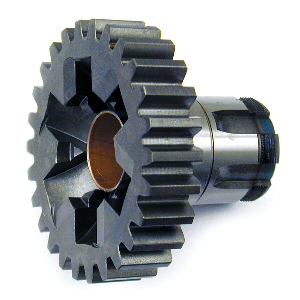 Transmission maindrive 4th gear. 26t