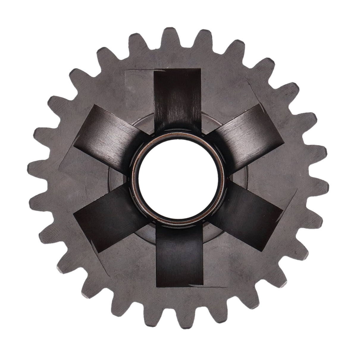 Transmission maindrive 4th gear. 26t