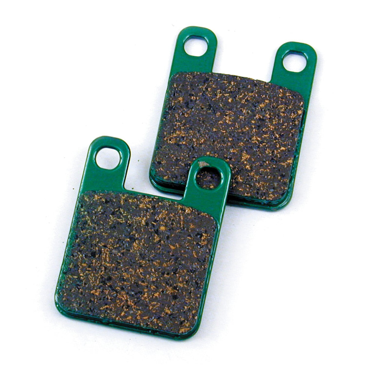 TRW brake pads, JayBrake, GMA, PM, RST, Tranz Brake, Samwel