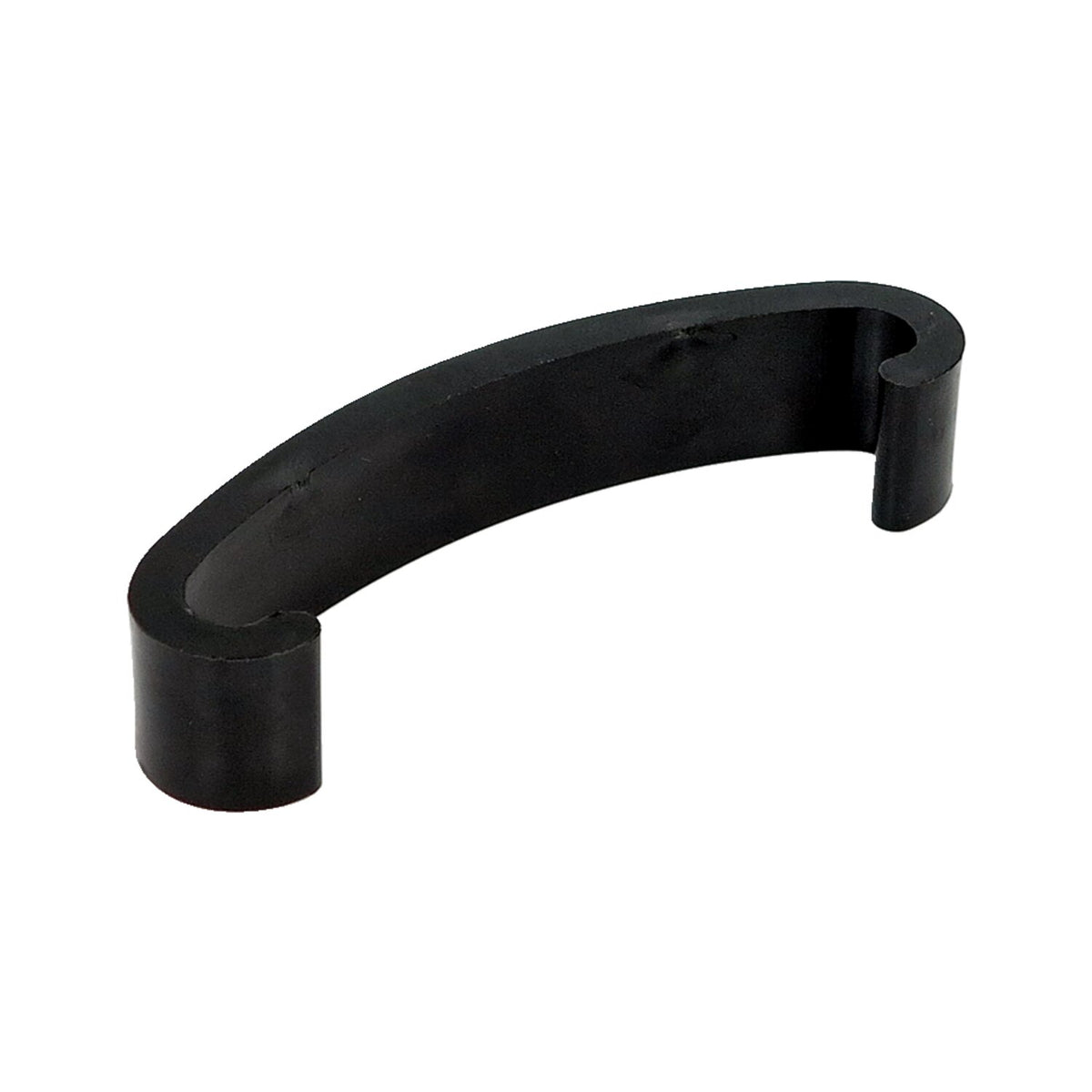 Primary case saver