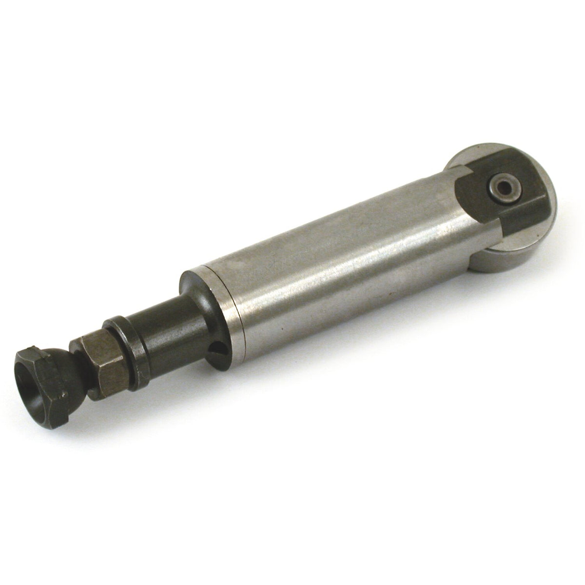 48-52 solid tappet assembly. +.010"