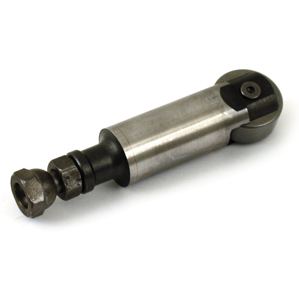 52-85 XL solid tappet assembly. +.010"