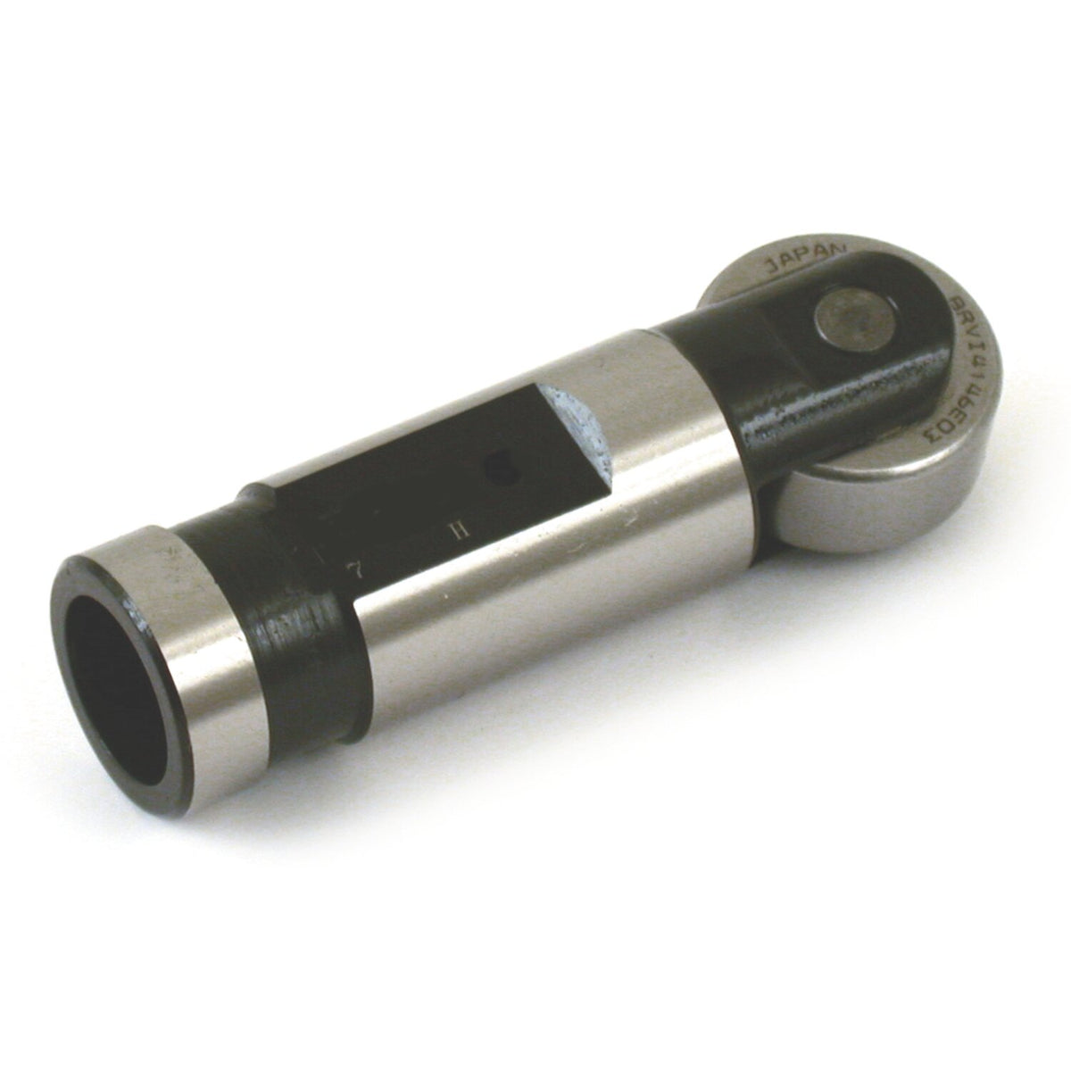 53-84 tappet assembly. +.005"