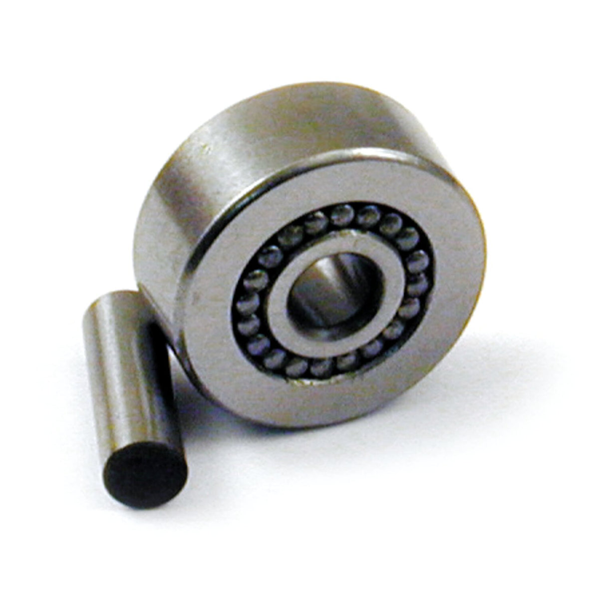 JIMS, 29-85 tappet roller repair kit