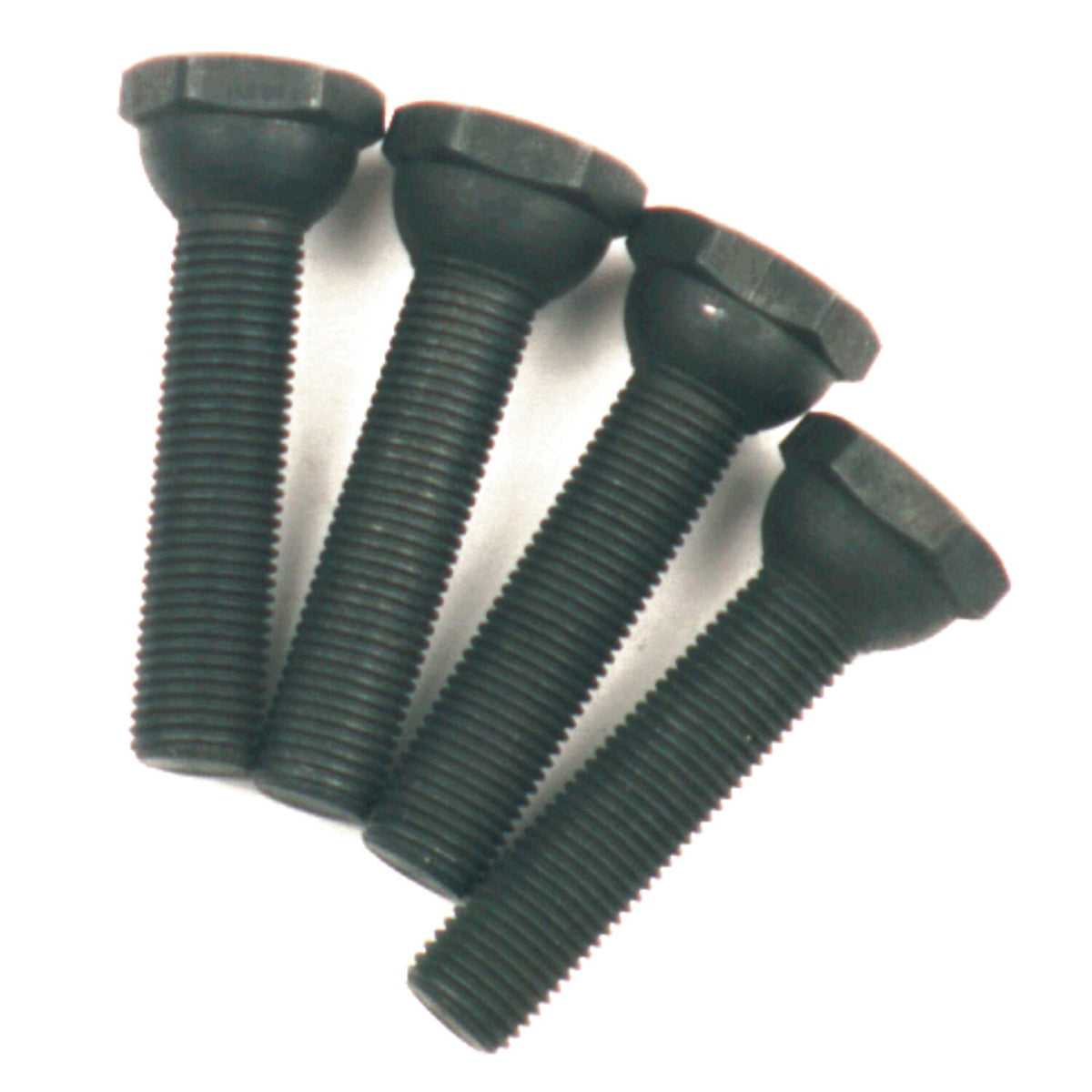 57-85 XL tappet adjusting screw kit