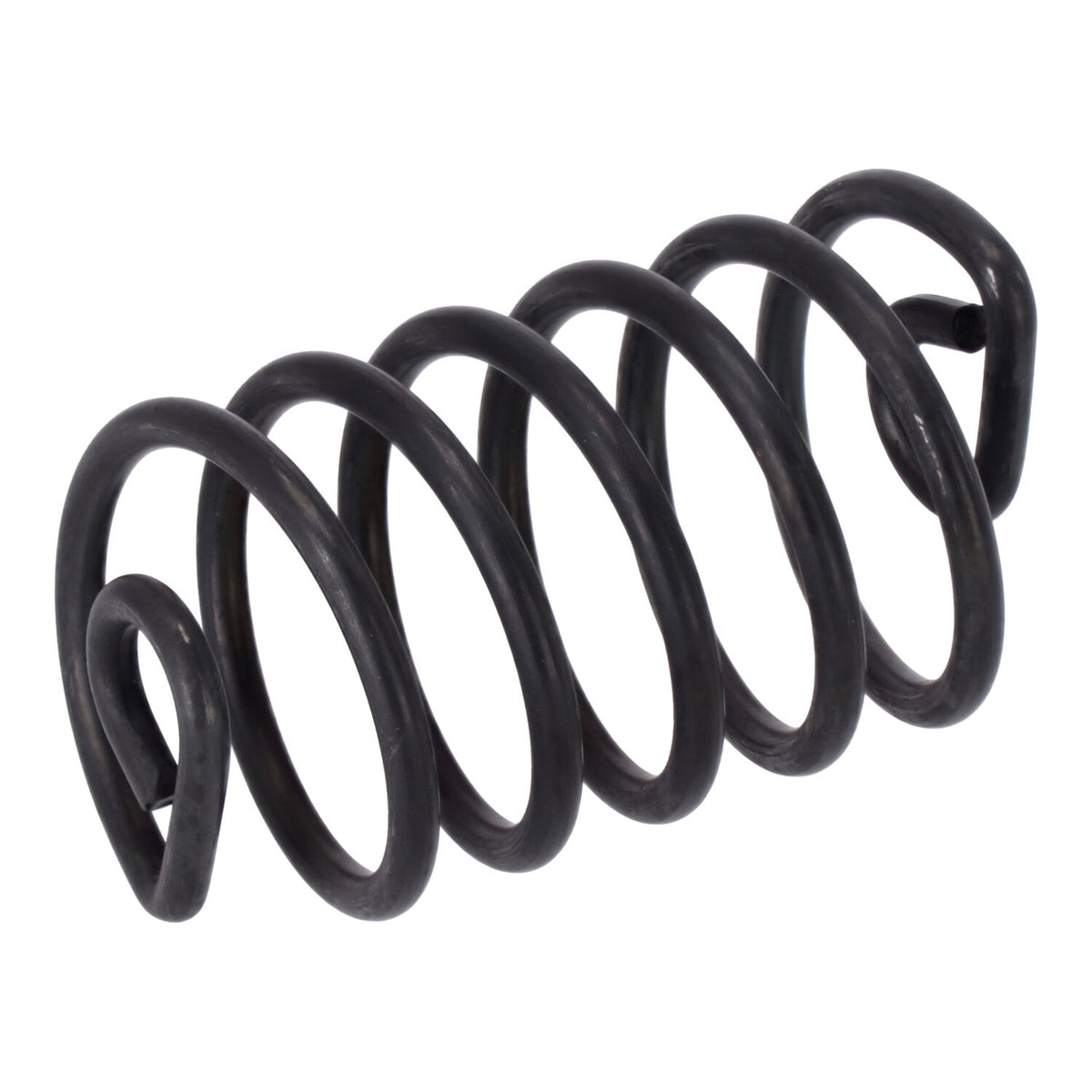 Straight solo seat springs, 4"